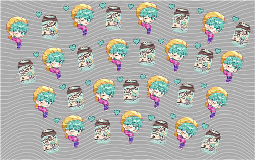 24oz cup wraps-N 973